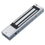 Electro-Magnetic Lock (350Kg) - Image 2