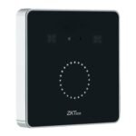 KF1100 & KF1200 | Access Control Face Reader - Image 9