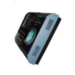 iClock360 Time Attendance Terminal - Image 2