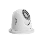 ES-854N22C-S7 | 4MP Eyeball IP Camera
