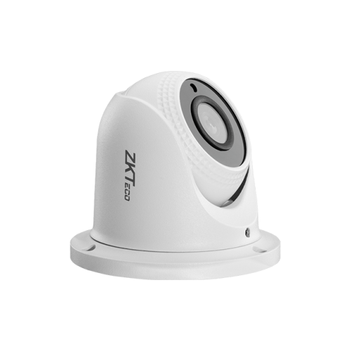 97c898b9ec91afbc5c0000e4cc3b686c-1-1.png ES-854N22C-S7 | 4MP Eyeball IP Camera - Image 1