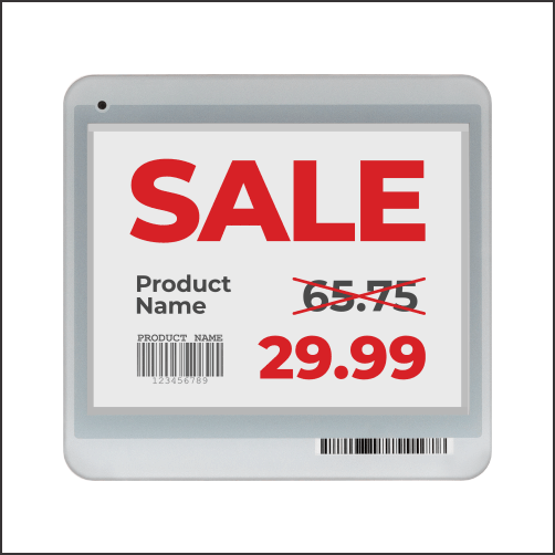 9840043f6d9740e0e0dc31055f16df75-1.png EPT - 99MM - Image 1