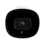 BS-854N22C-S7-MI - Image 2