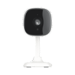 C1B 1080P Cube Camera