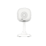 C1B 1080P Cube Camera - Image 2