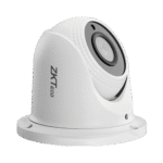 ES-854N21C-S7-MI | 4MP, 30M IR, 2.8MM Bullet Camera - Image 3