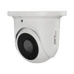 ES-854N21C-S7-MI | 4MP, 30M IR, 2.8MM Bullet Camera