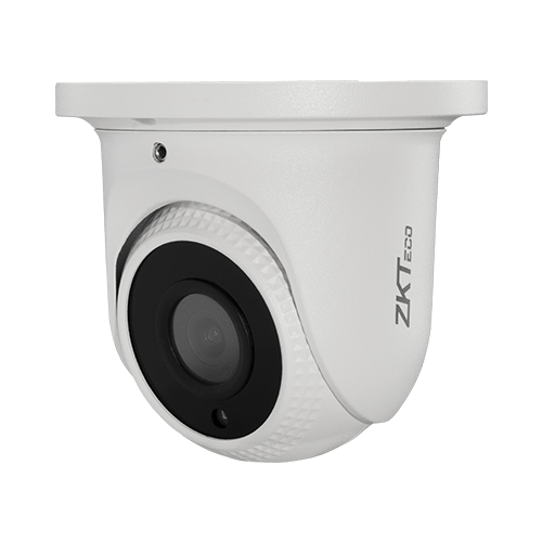 ES-854N21C-S7-MI-02-1-1.png ES-854N21C-S7-MI | 4MP, 30M IR, 2.8MM Bullet Camera - Image 1