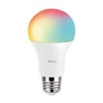 LB1 Dimmable Smart LED Bulb