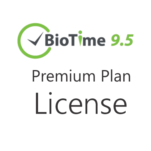 Premium-1.png BioTime 9.5 License | Premium Plan - Image 1
