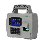 S922 - Portable Terminal - Image 2