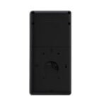 SenseFace 4 Series - Image 5