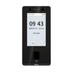 SenseFace 4 Series - Image 4