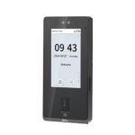 SenseFace 4 Series - Image 2