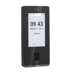 SenseFace 4 Series - Image 3