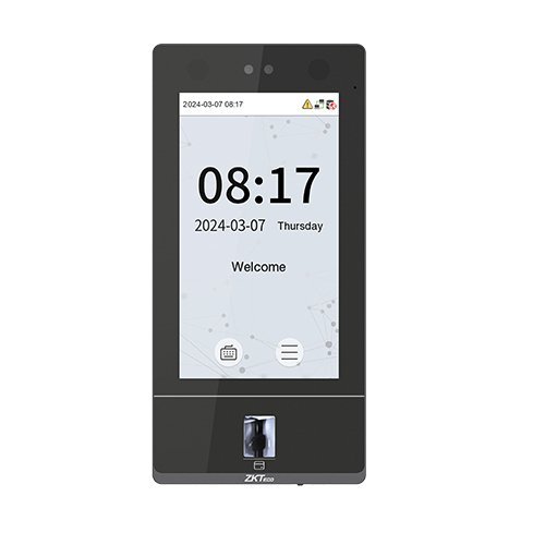 SenseFace-7A-04-1.jpg SenseFace 7 Series - Image 1