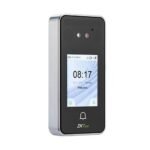 SpeedFace-V3L (Lite) - Image 3