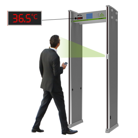 ZK-D3180S-TD-1-1.png ZK-D3180S(TD) - Image 1