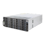 ZK-VS-8636-16G | Video Storage Server