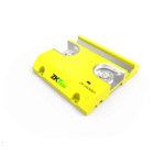 ZK-VSCN100 - Image 2