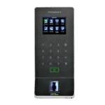 ProCapture-X - Image 2