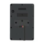KF1100 & KF1200 | Access Control Face Reader - Image 3