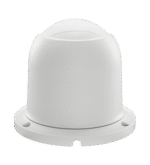 ES-854N22C-S7 | 4MP Eyeball IP Camera - Image 5