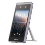 Horus E1 | Time Attendance Device