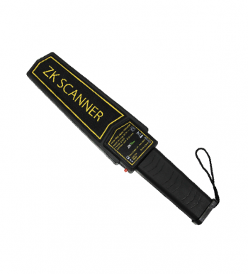 c316fd08ab521b8486d0ae4f31320427-1.png ZK-D100S - Image 1