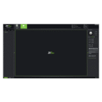 AntarVis 2.0 Video Management System - Image 2