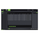 AntarVis 2.0 Video Management System - Image 3