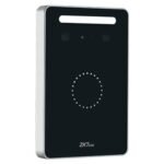 KF1100 & KF1200 | Access Control Face Reader - Image 5