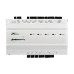 InBio460 Pro (Package) - Image 3