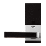 AL10B/AL10DB | Smart Lever Door Lock - Image 3