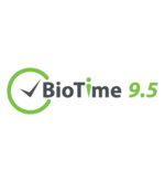 BioTime 9.5 | Time Attendance Management Software - Image 2