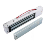 Electro-Magnetic Lock (350Kg)
