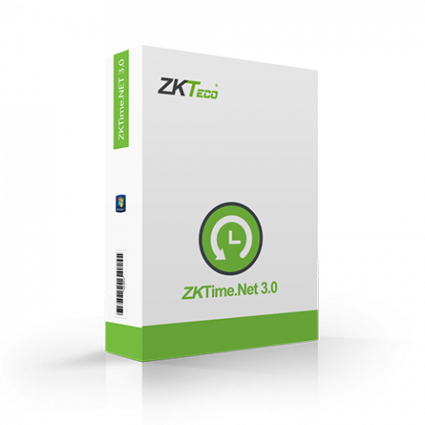 zktime-net-3.0-1-1-1.png ZKBio Time.Net Time Attendance Management Software - Image 1