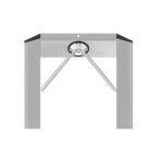 TS2000 Plus Tripod Turnstile