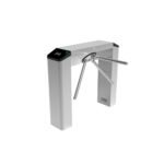 TS2000 Plus Tripod Turnstile