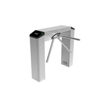 TS2000 Plus Tripod Turnstile