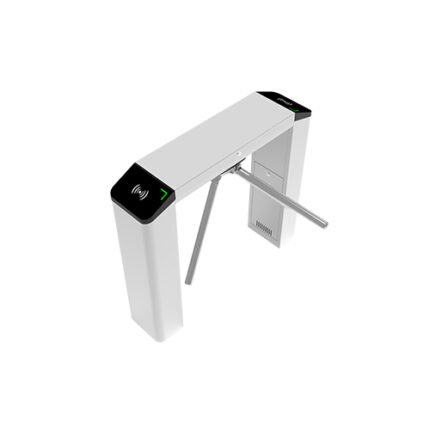 TS2000 Plus Tripod Turnstile