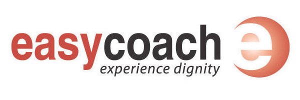 Easycoach