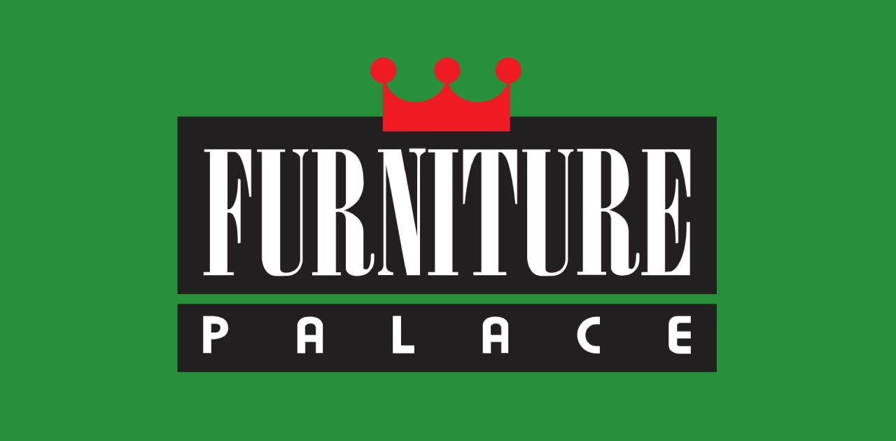 Furniture Palace logo