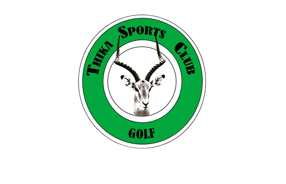 Thika Sports Club logo
