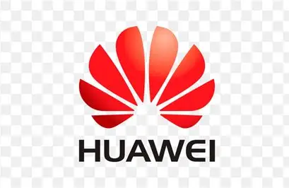 Huawei logo